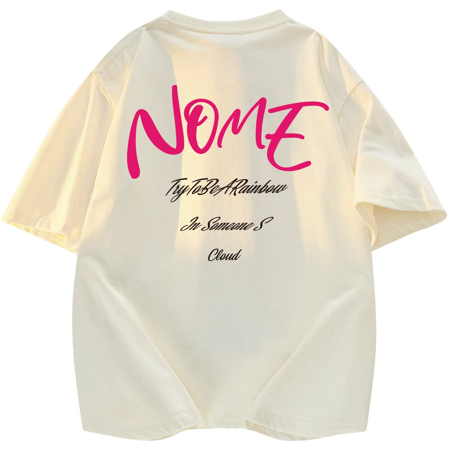 NOME T