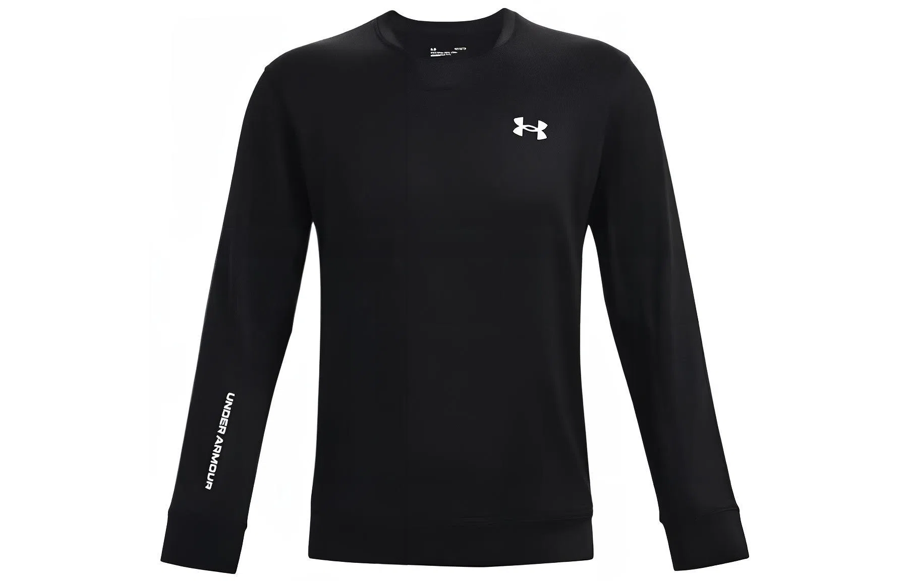 Under Armour Logo