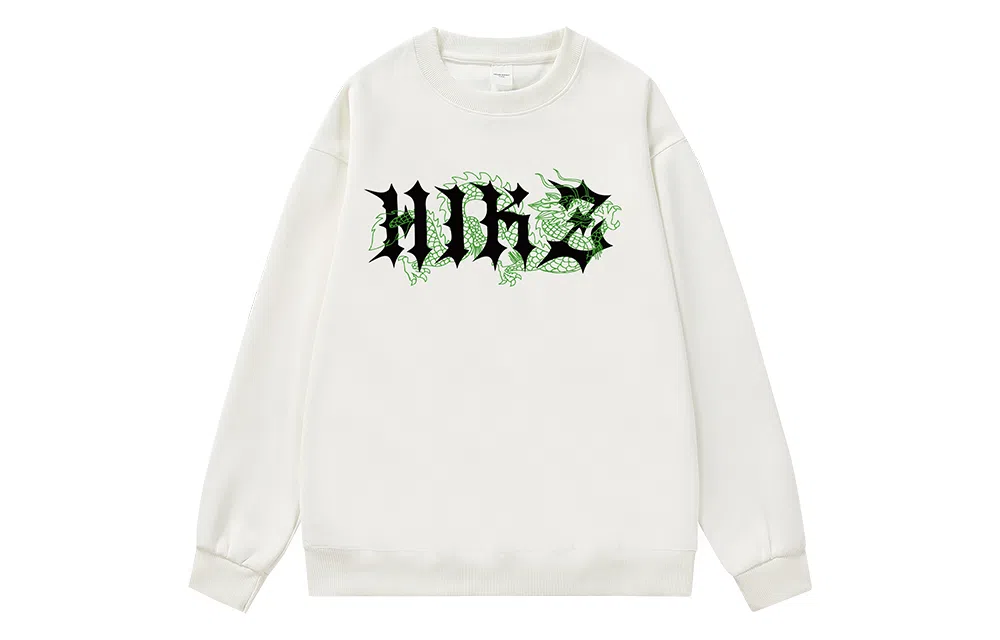 HIKZ Logo