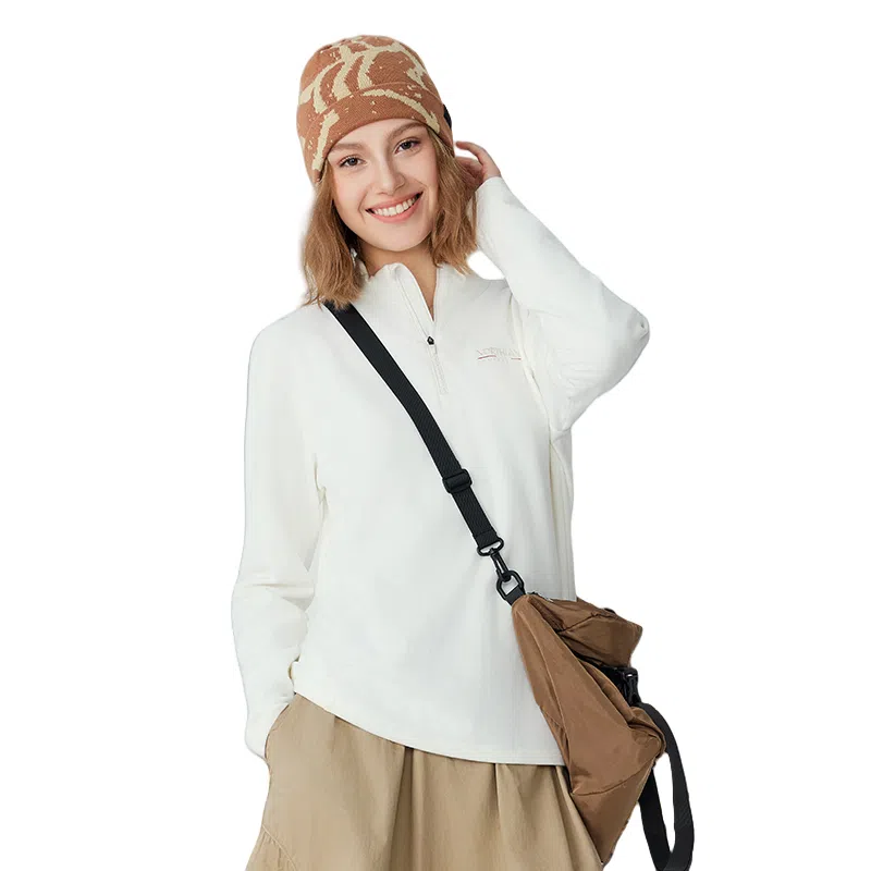 NORTHLAND PROFESSIONAL T