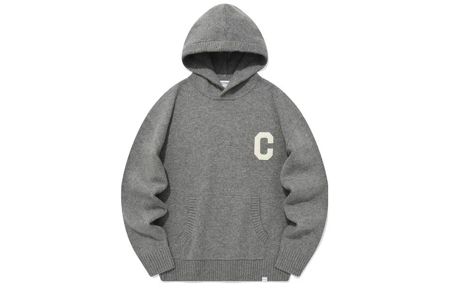 COVERNAT SS23