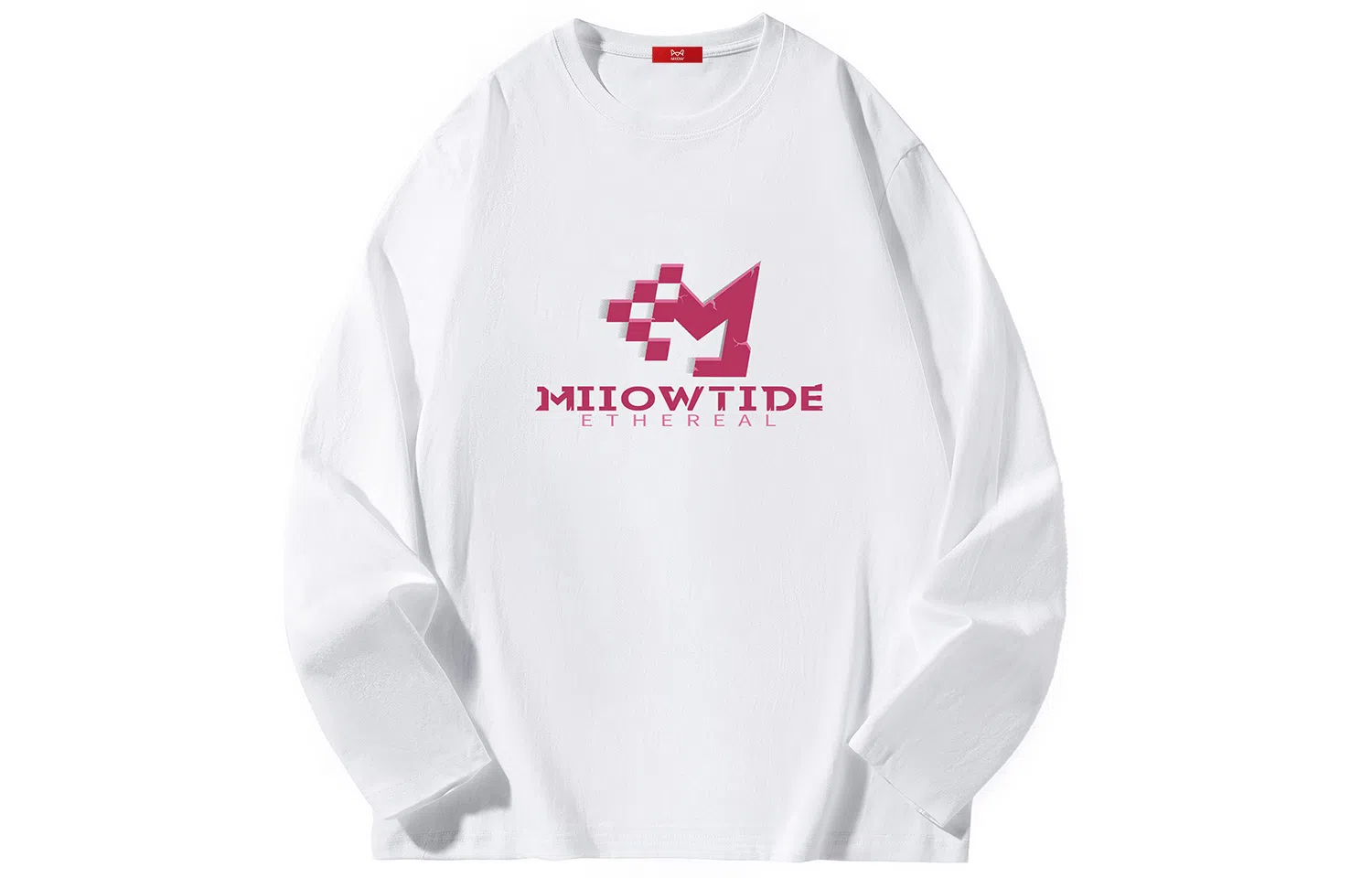 MIIOW T