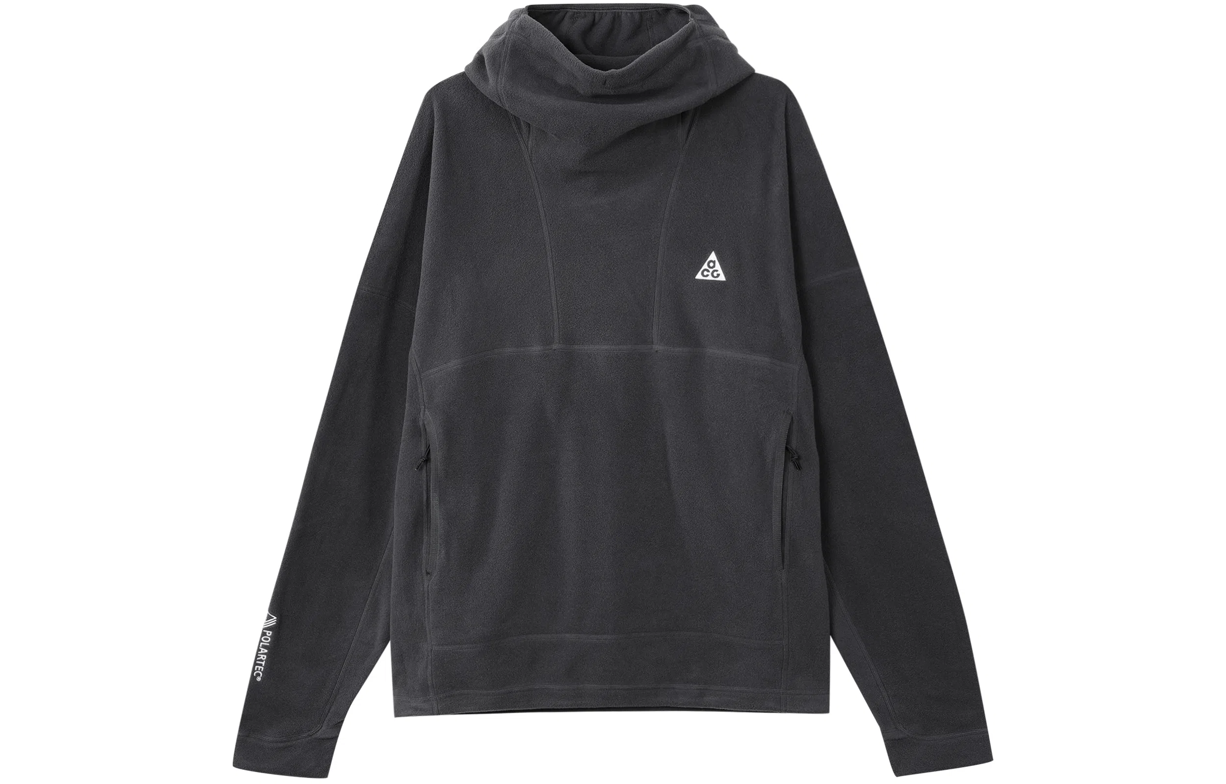 Nike ACG Logo