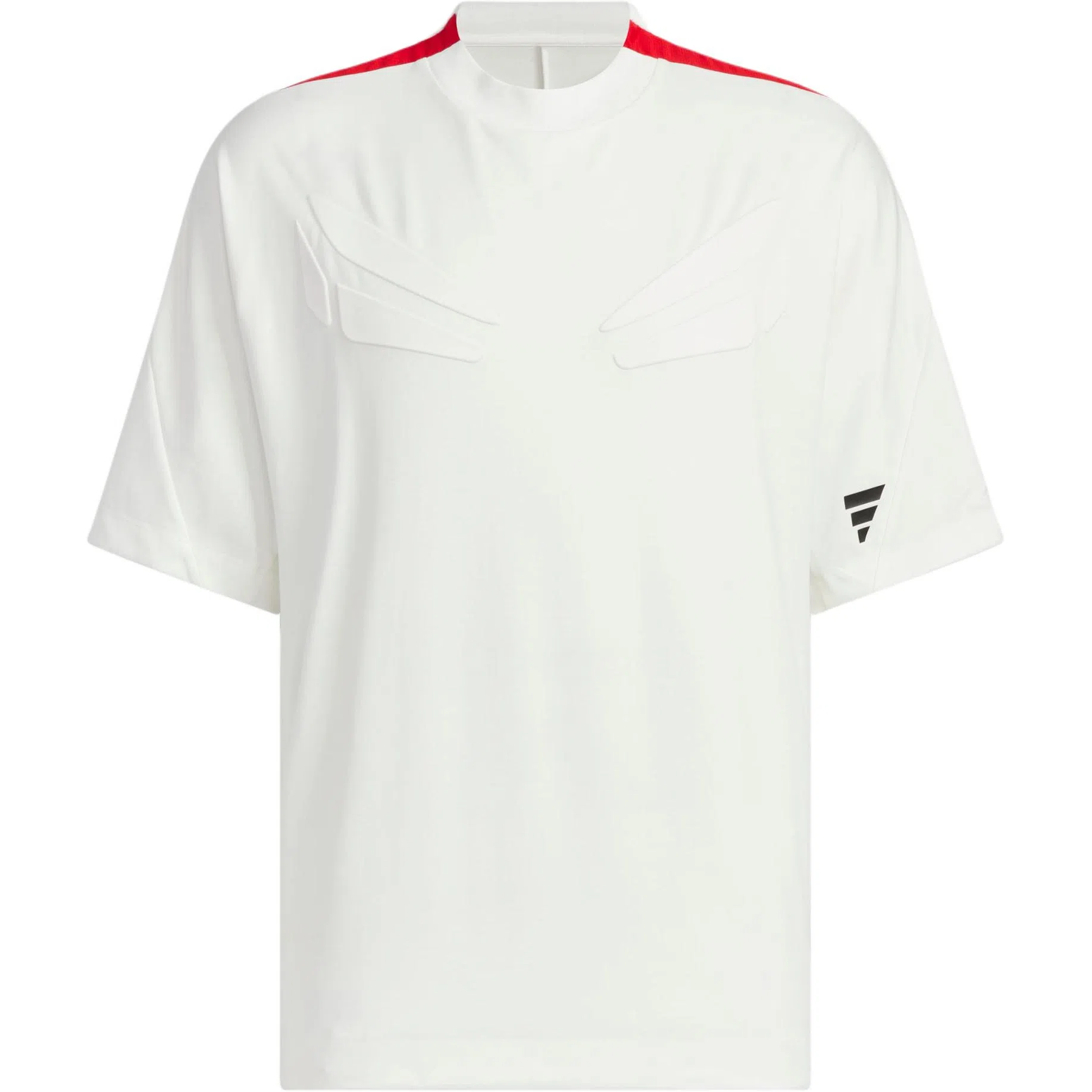 adidas FUTURE STYLE PRE LogoT