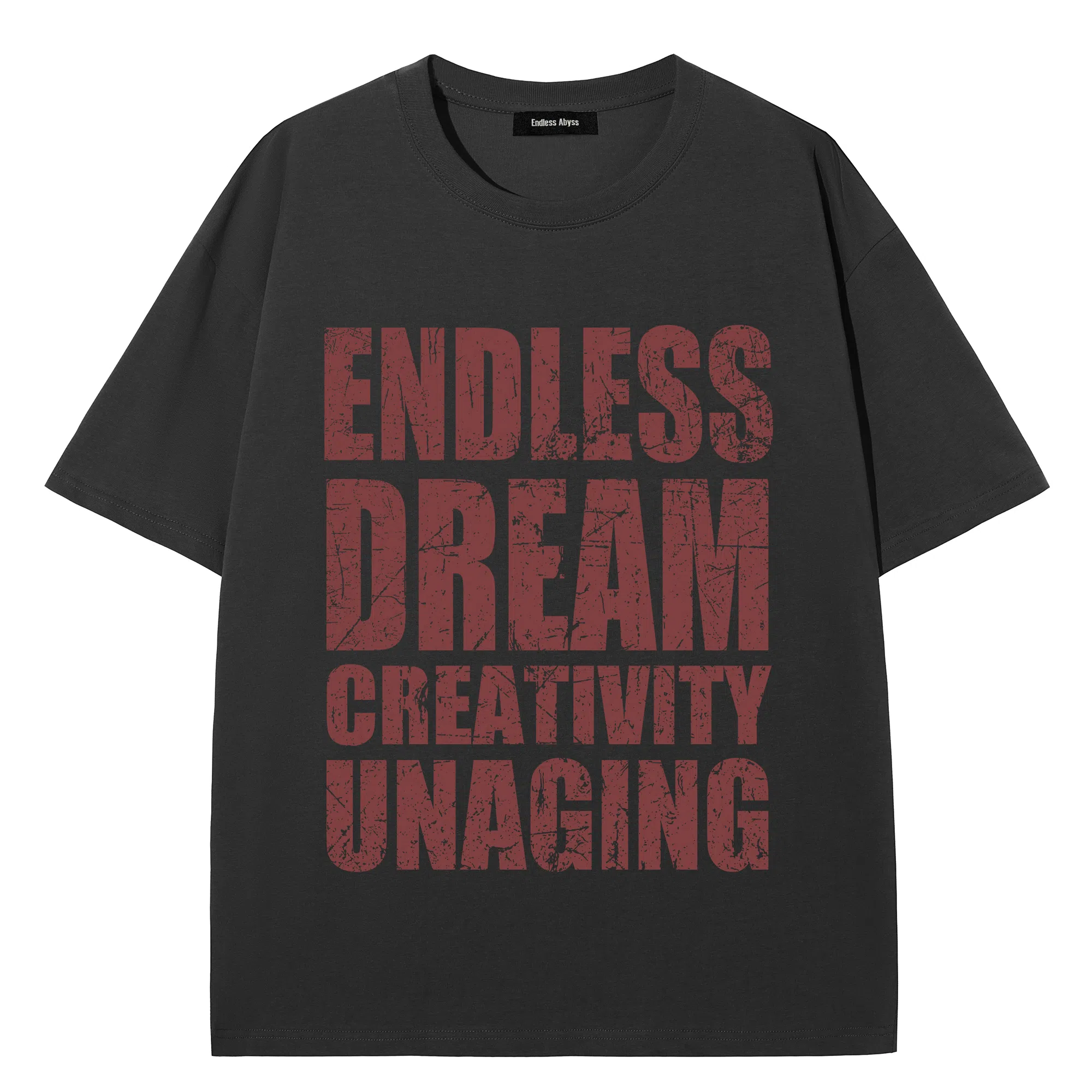 Endless Abyss T