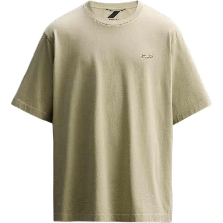 ZARA T