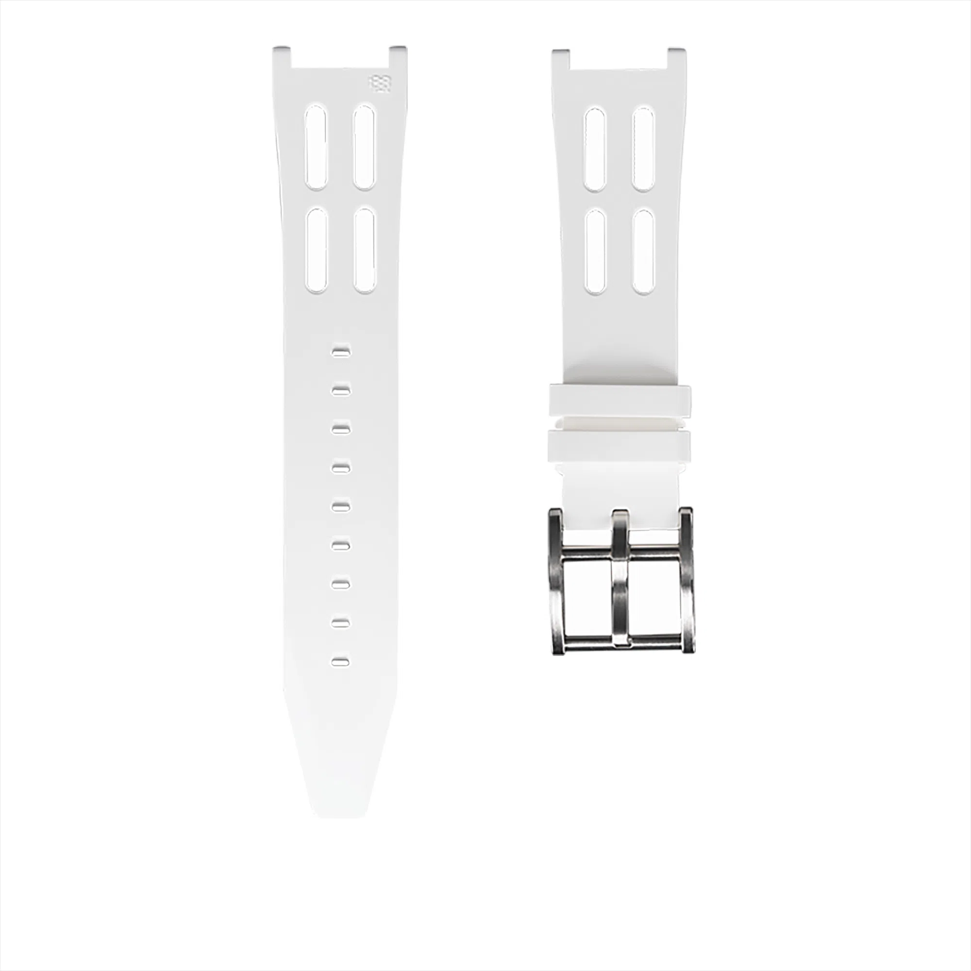 BEHRENS 16-21mm 17-22mm 15-22mm 16.5-21.5mm