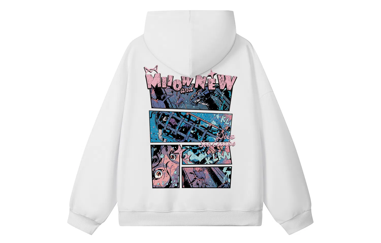 MIIOW