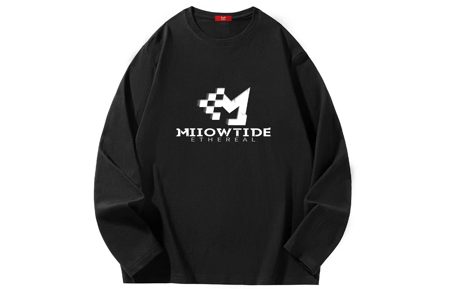 MIIOW T