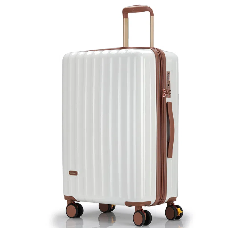 CDBLUES ABS+PC 202428