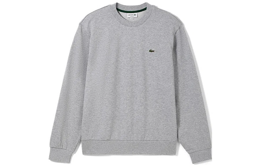 LACOSTE logo