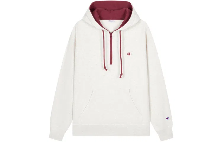 Champion FW23 Campus C-Logo