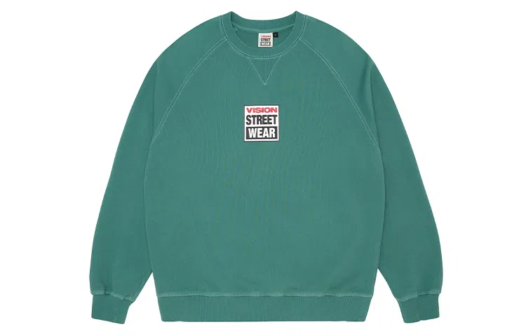 Vision Street Wear SS23