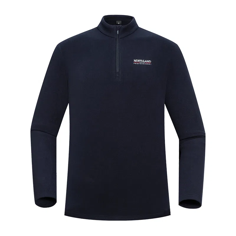 NORTHLAND PROFESSIONAL T