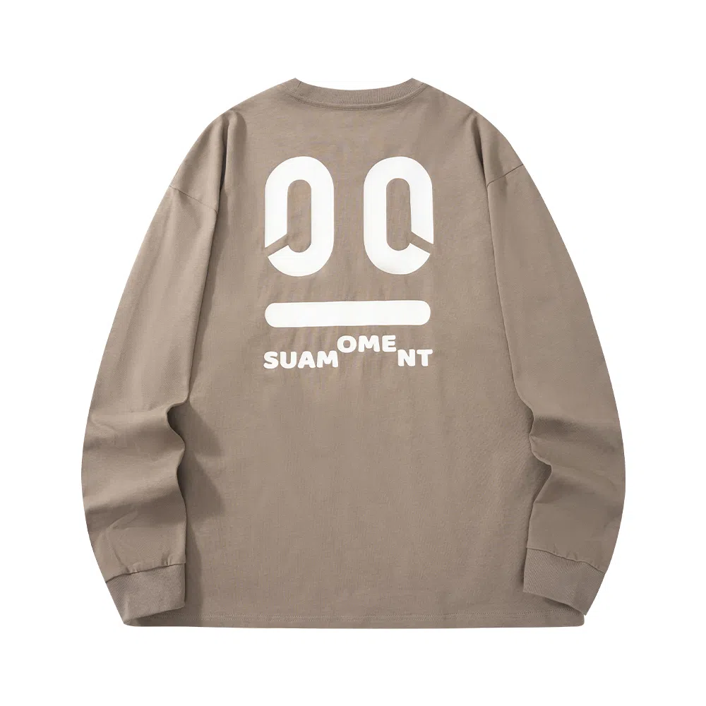 Suamoment EMOT