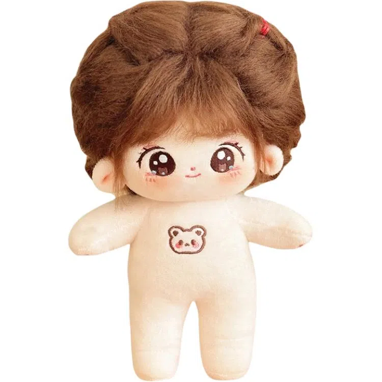 lionf 20cm