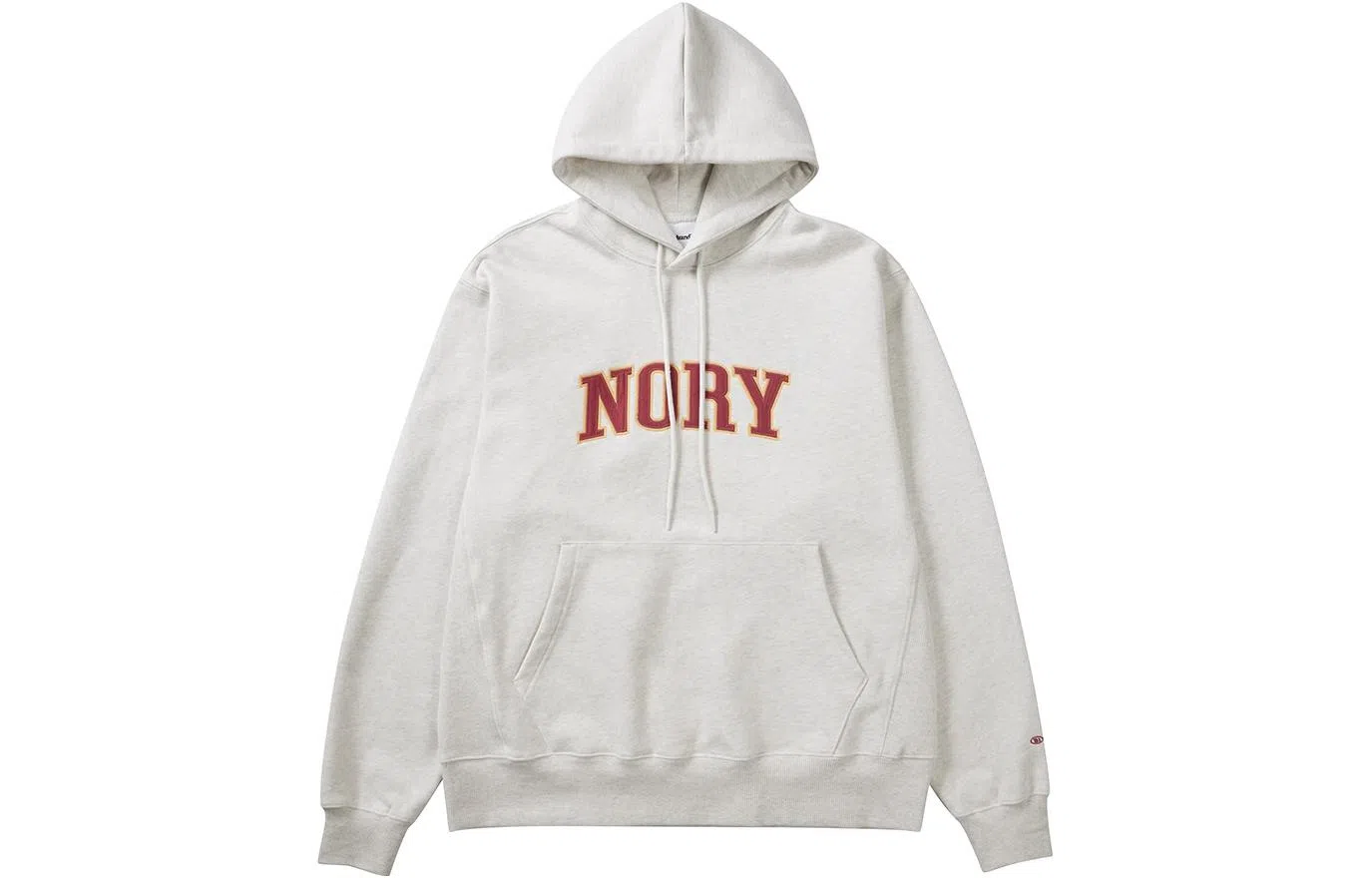 NORYBRAND