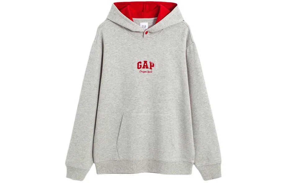 GAP x 8ON8 SS24 Hoodie
