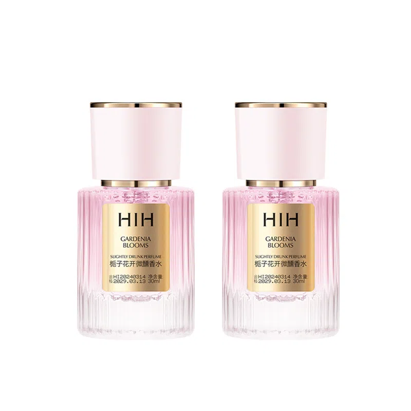 HIH EDP 30ml