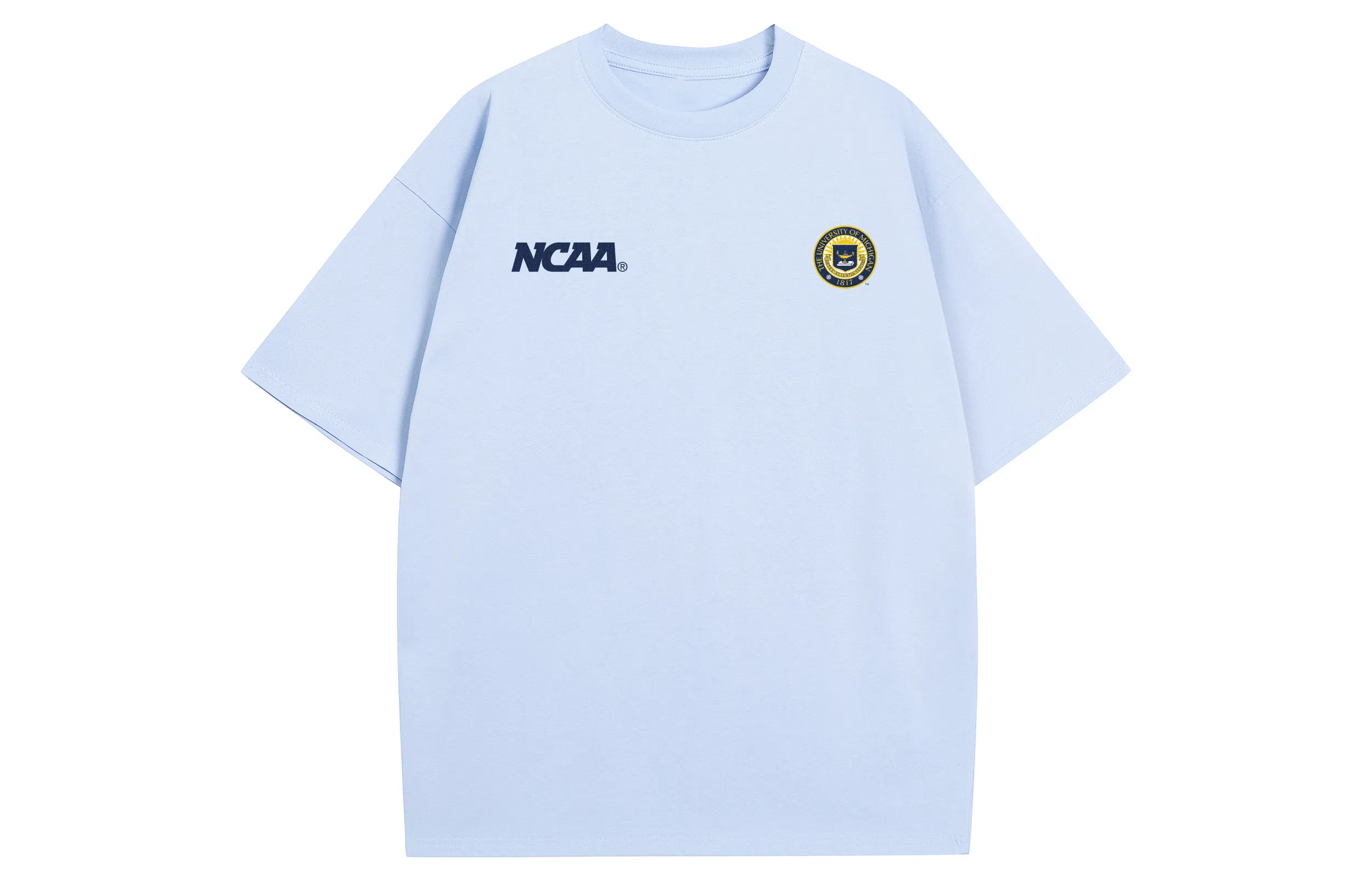 NCAA T