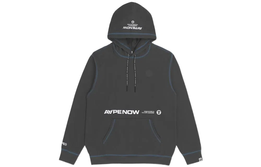 Aape