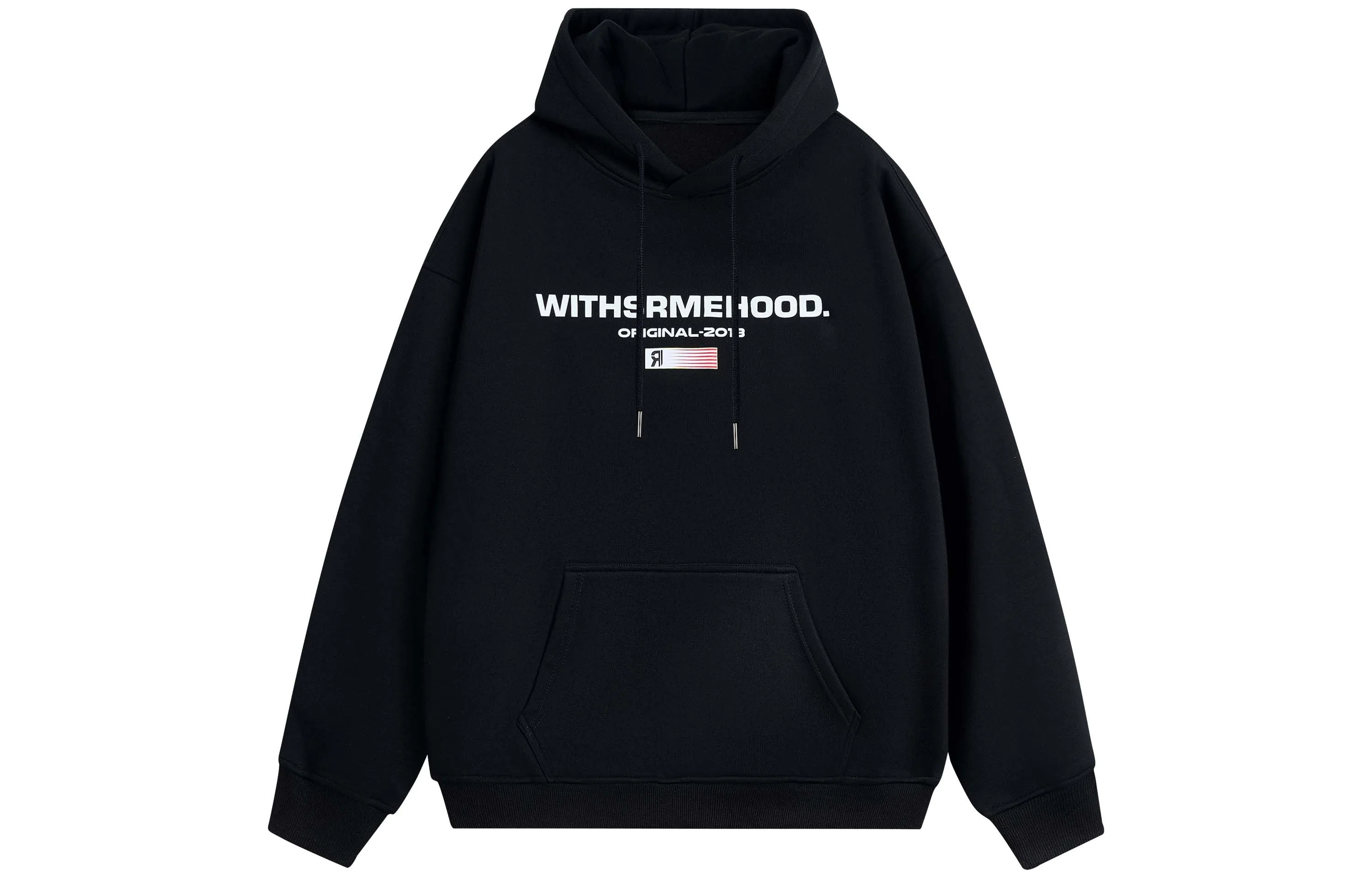 SIMPLE RIMLESSSRME Logo