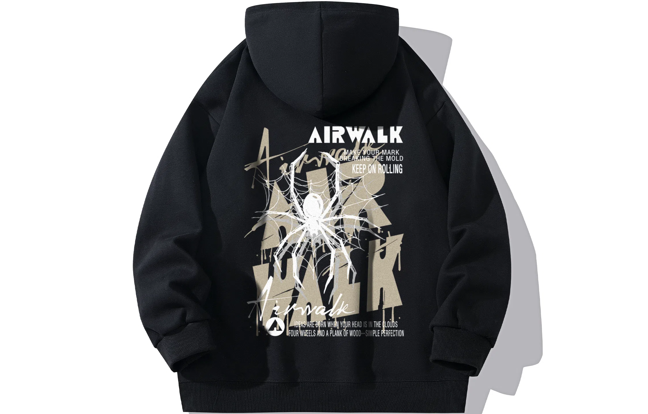 Airwalk