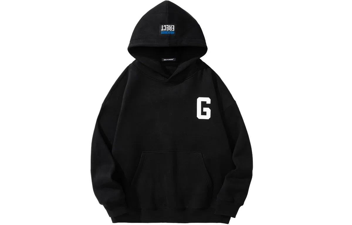 GOLFCROSS