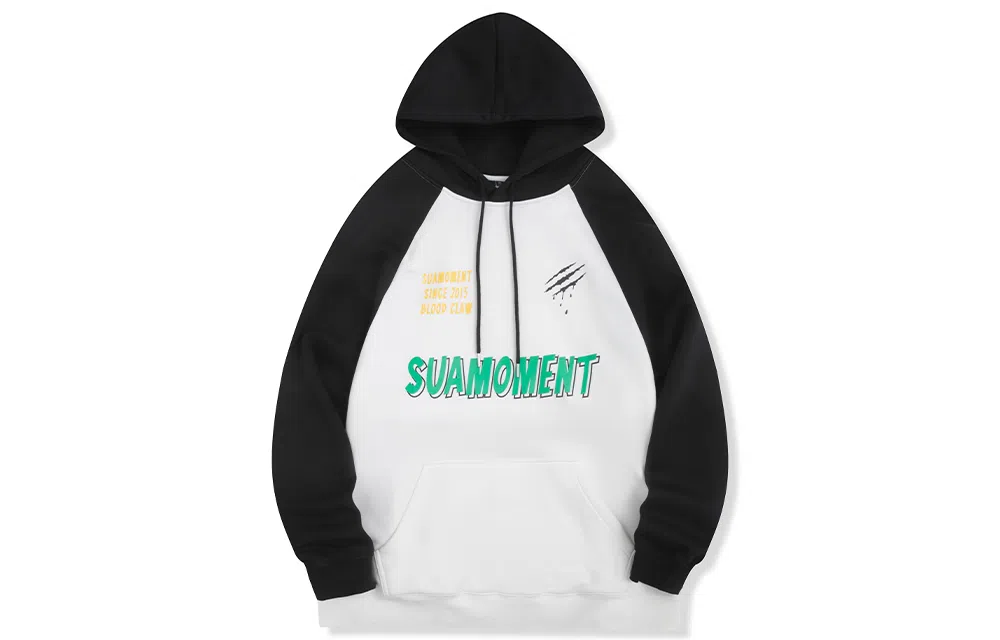 Suamoment logo