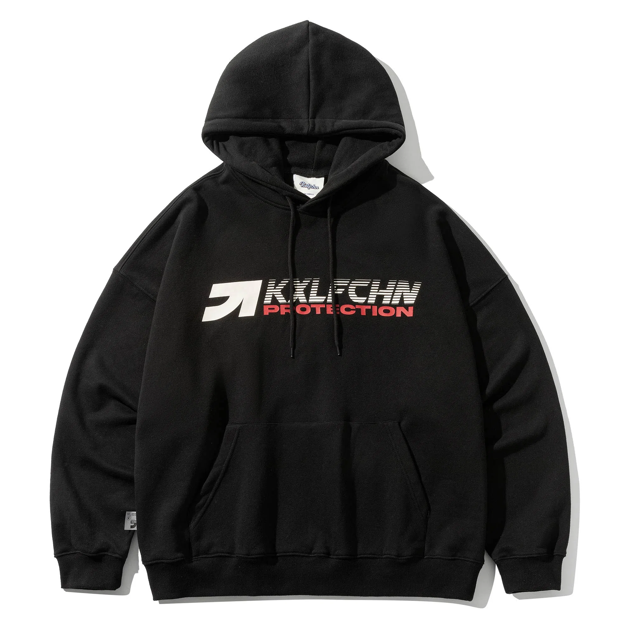 KXLFCHN Hoodie