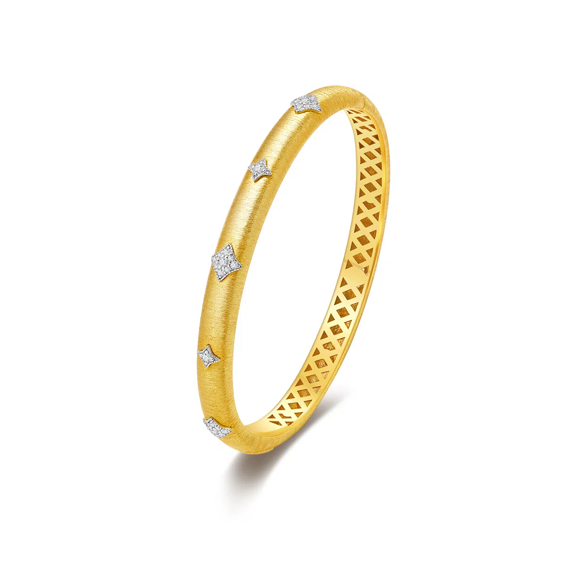 MITHAOL KUSC 18K 925