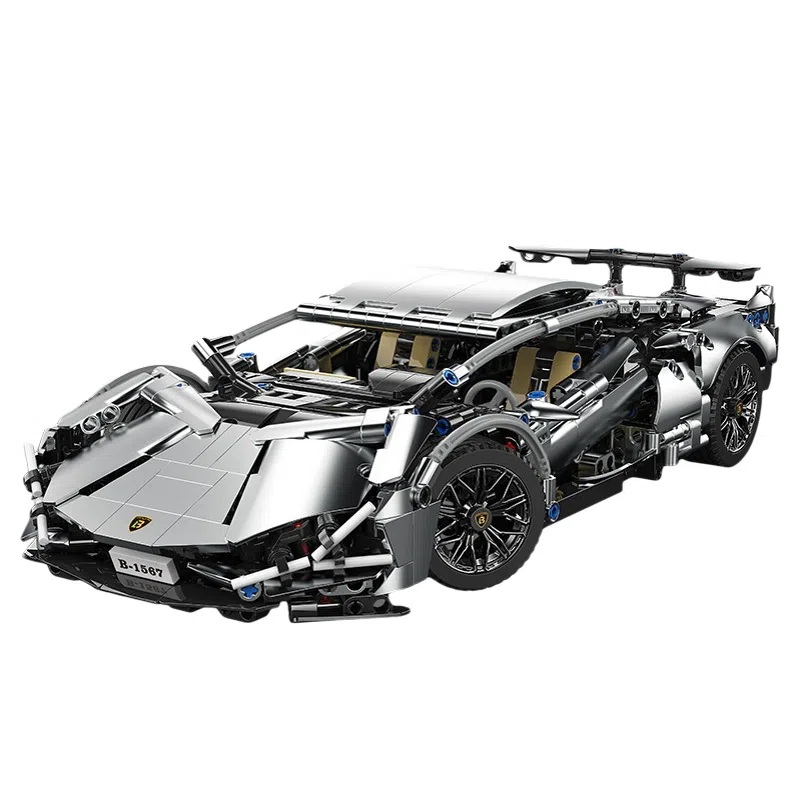 1314pcs OLY-WJJcM-181