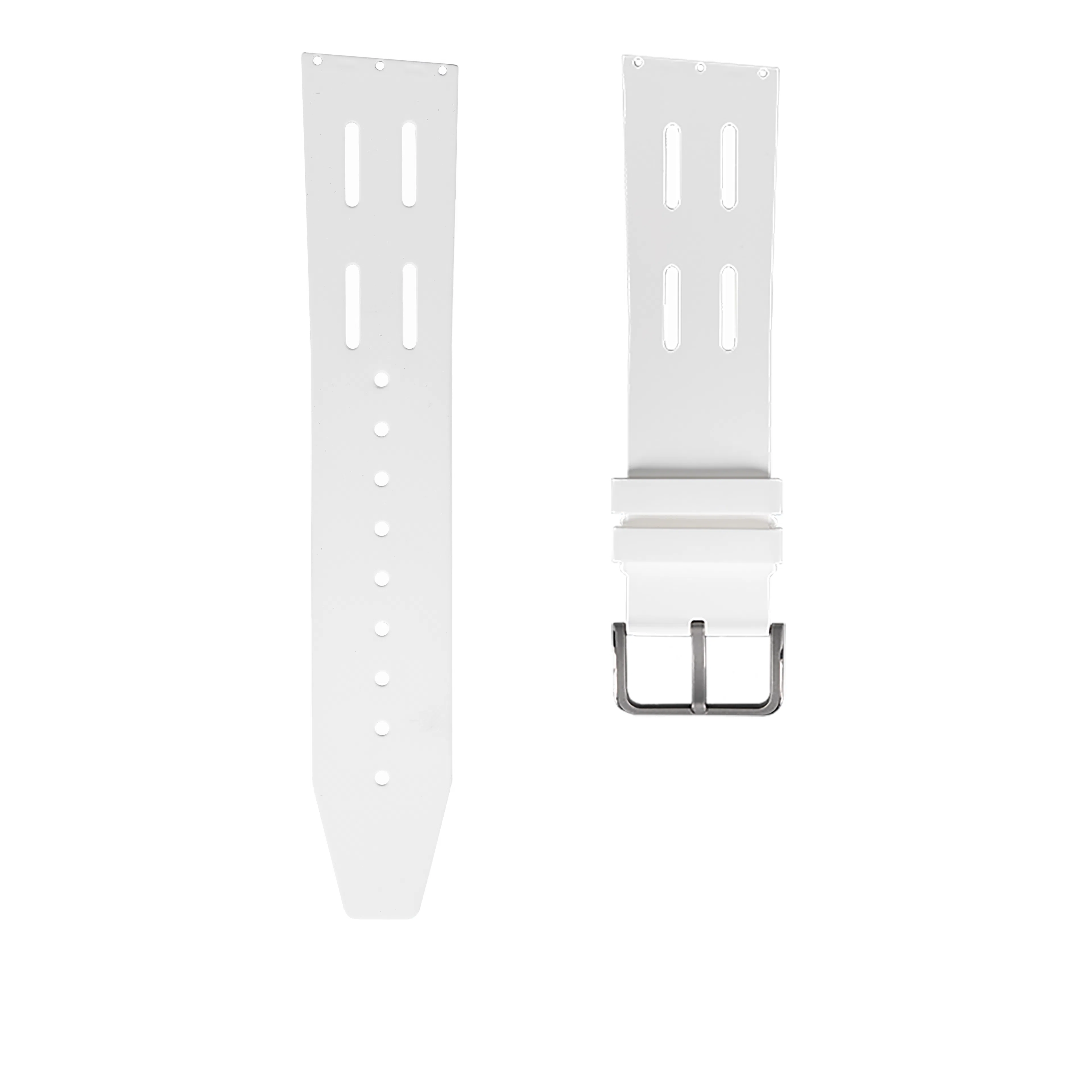 BEHRENS 16-21mm 17-22mm 15-22mm 16.5-21.5mm