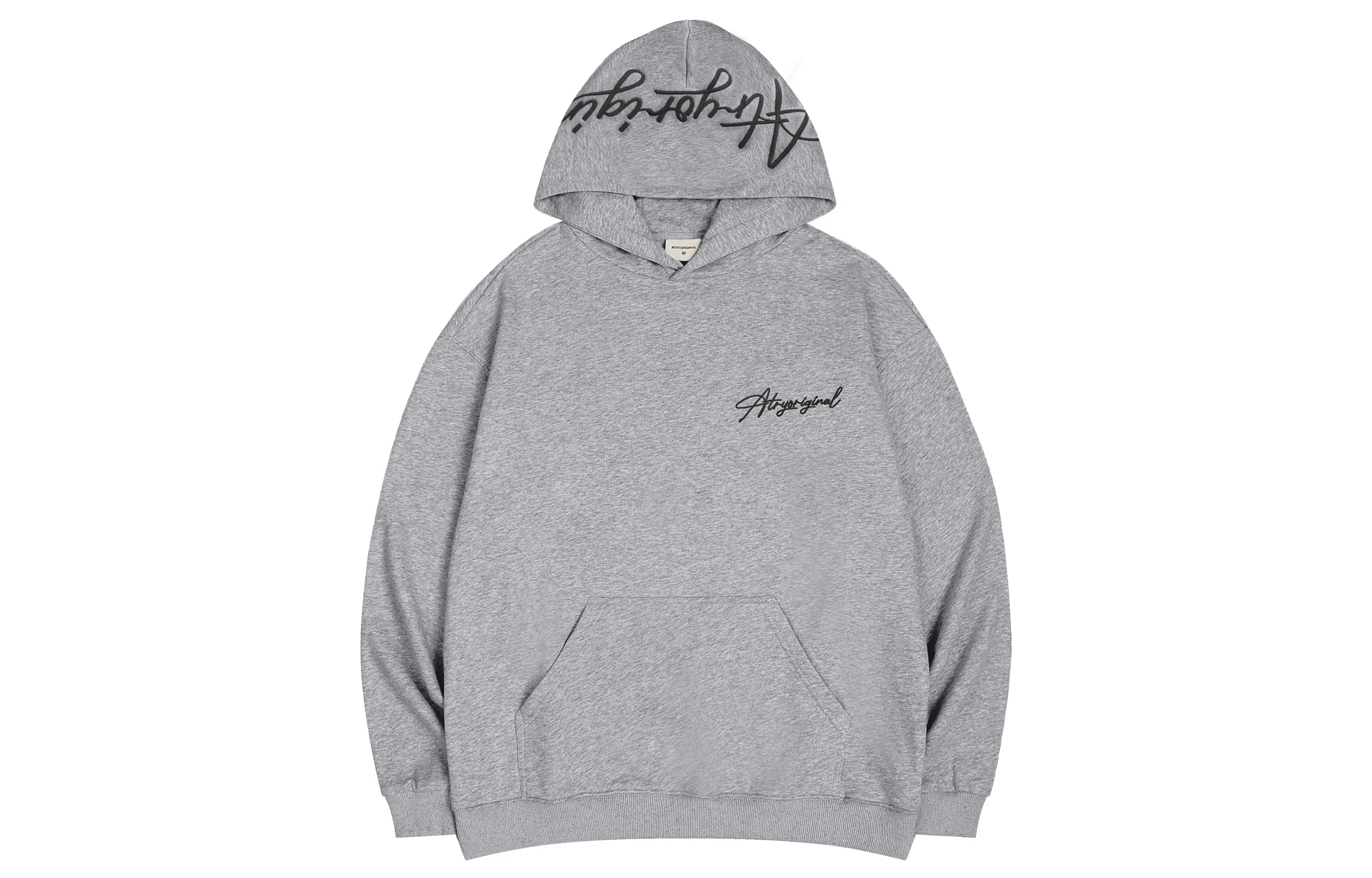 Atry LOGO Logocleanfit