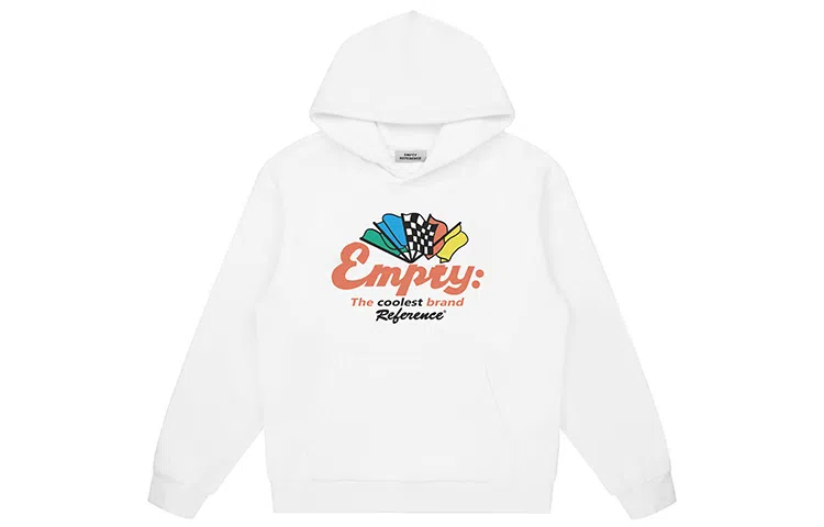 EMPTY REFERENCE