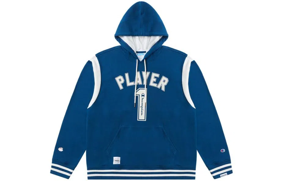 Champion x POP MART SS23