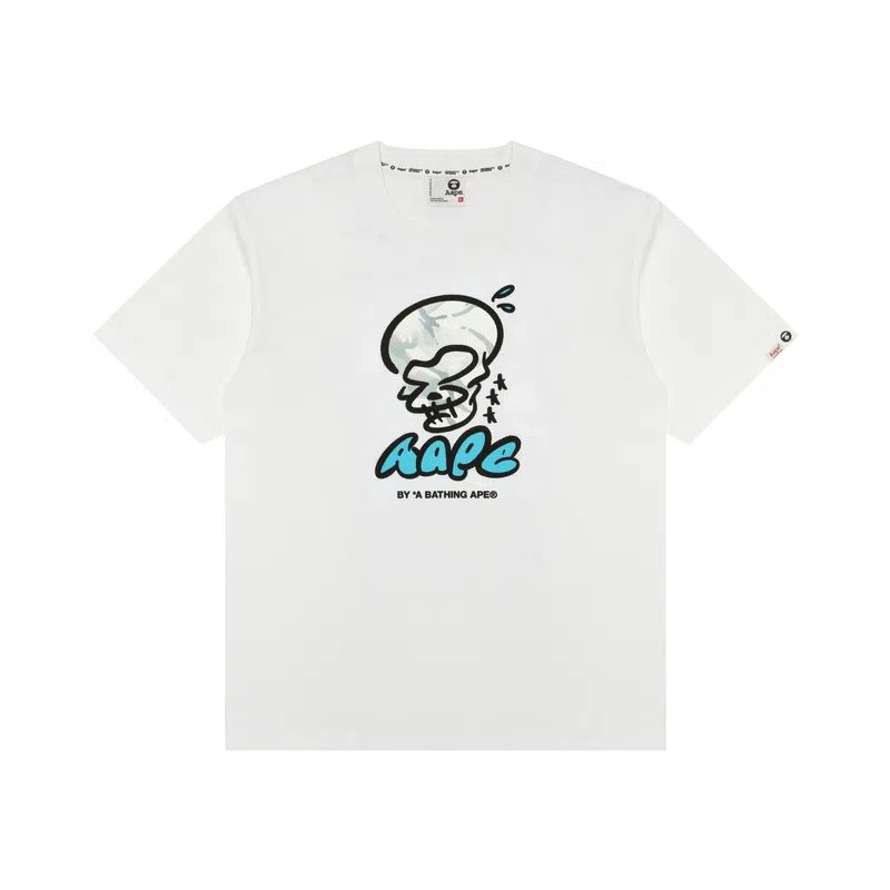 Aape T