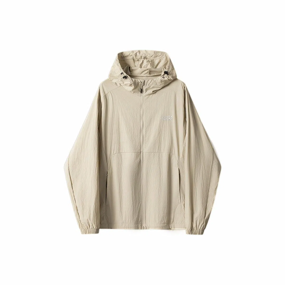 WILLIAM FOXSONS UPF300+