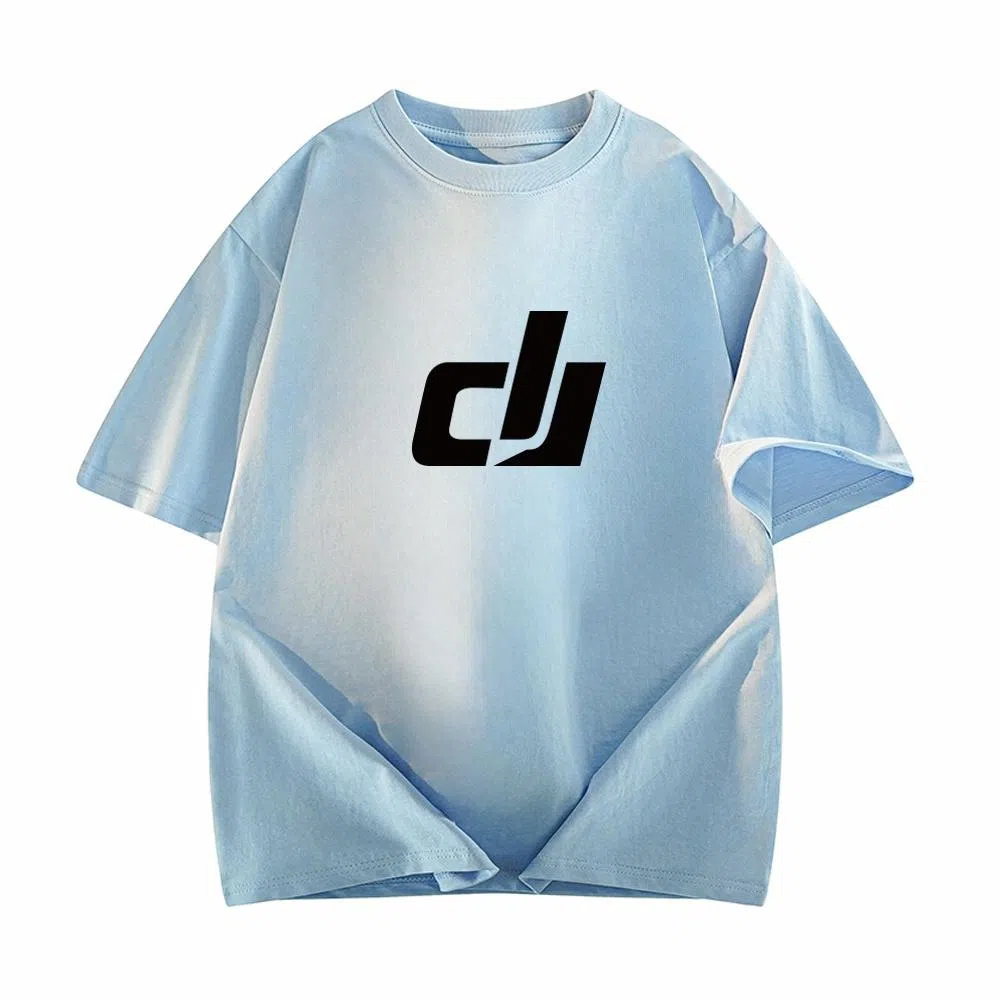 Chisportate T