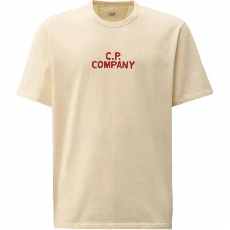 C.P. Company