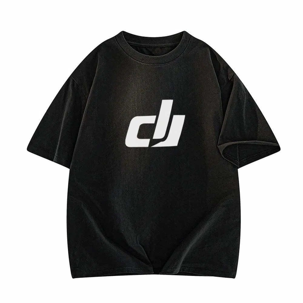 Chisportate T