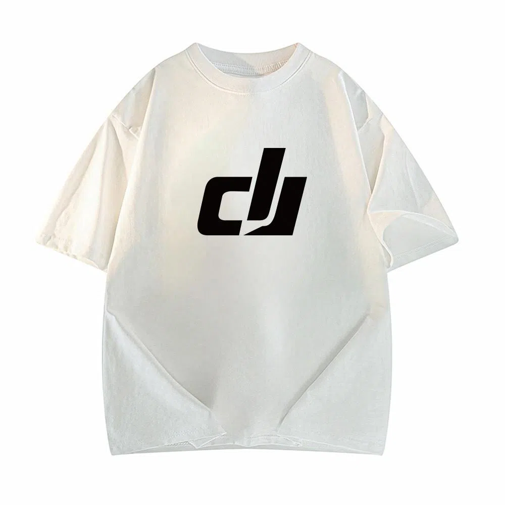 Chisportate T