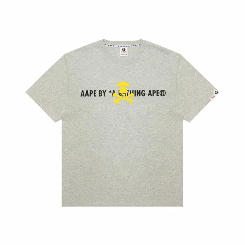 Aape T WH2