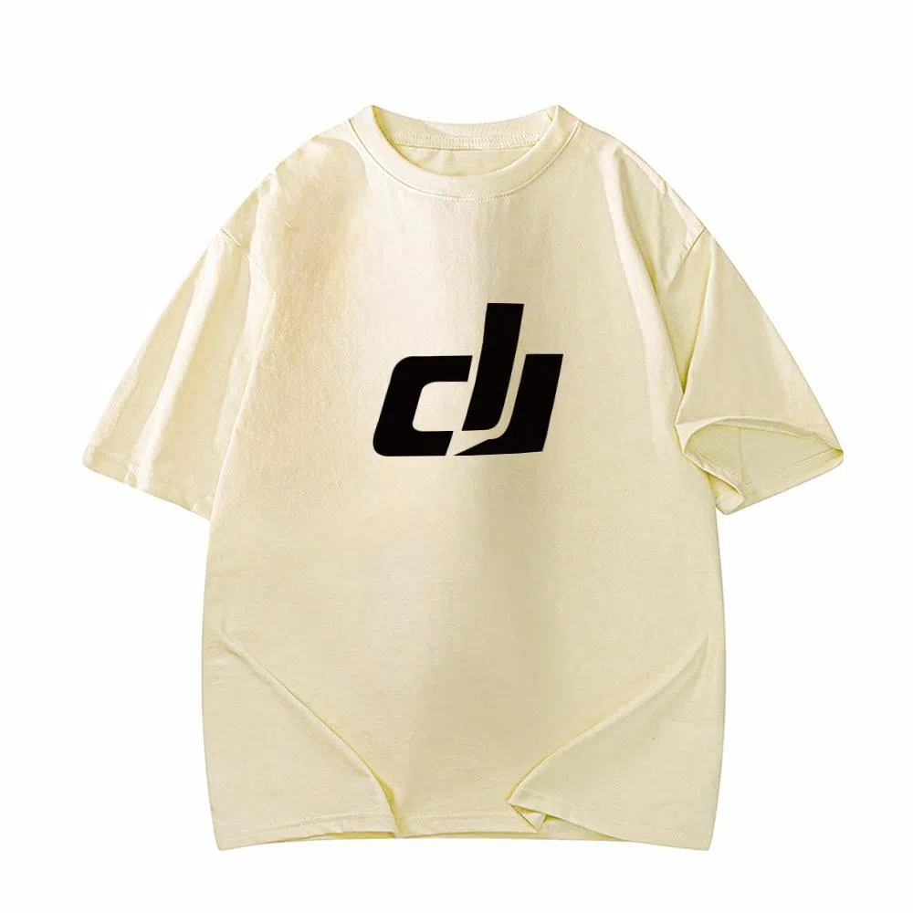 Chisportate T
