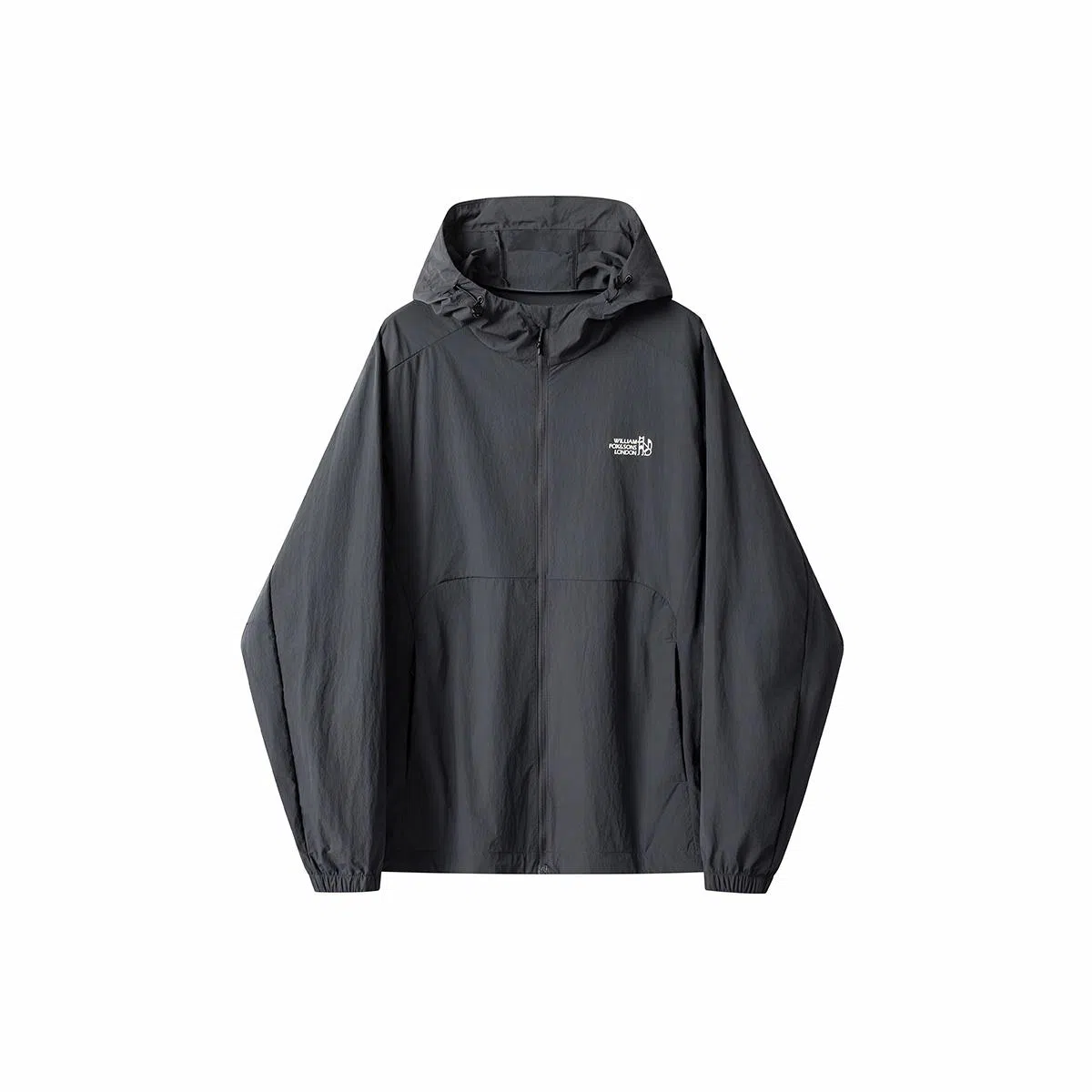 WILLIAM FOXSONS UPF300+