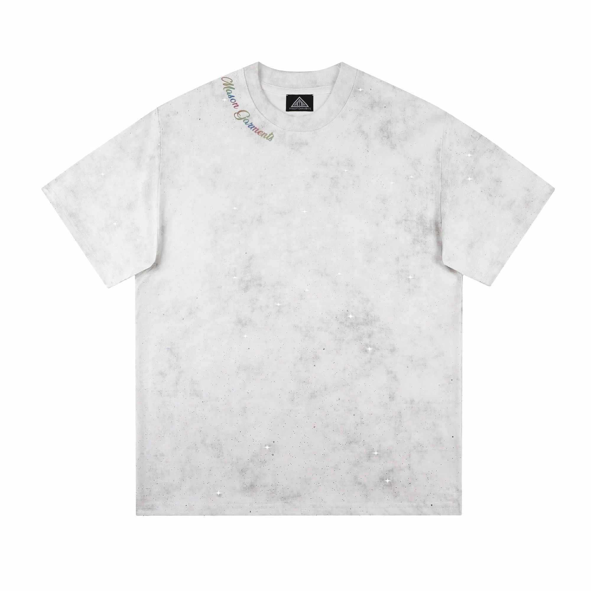 masongarments T