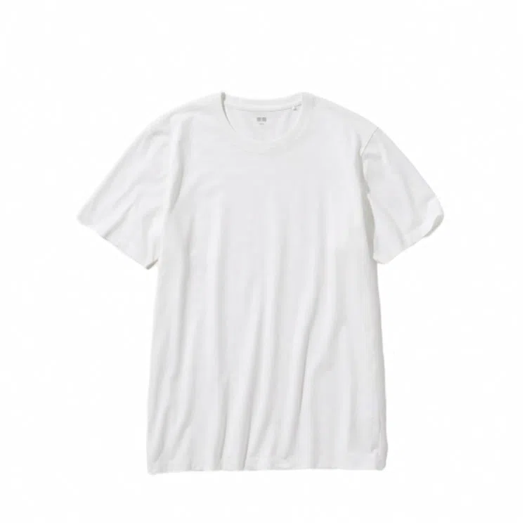 UNIQLO T