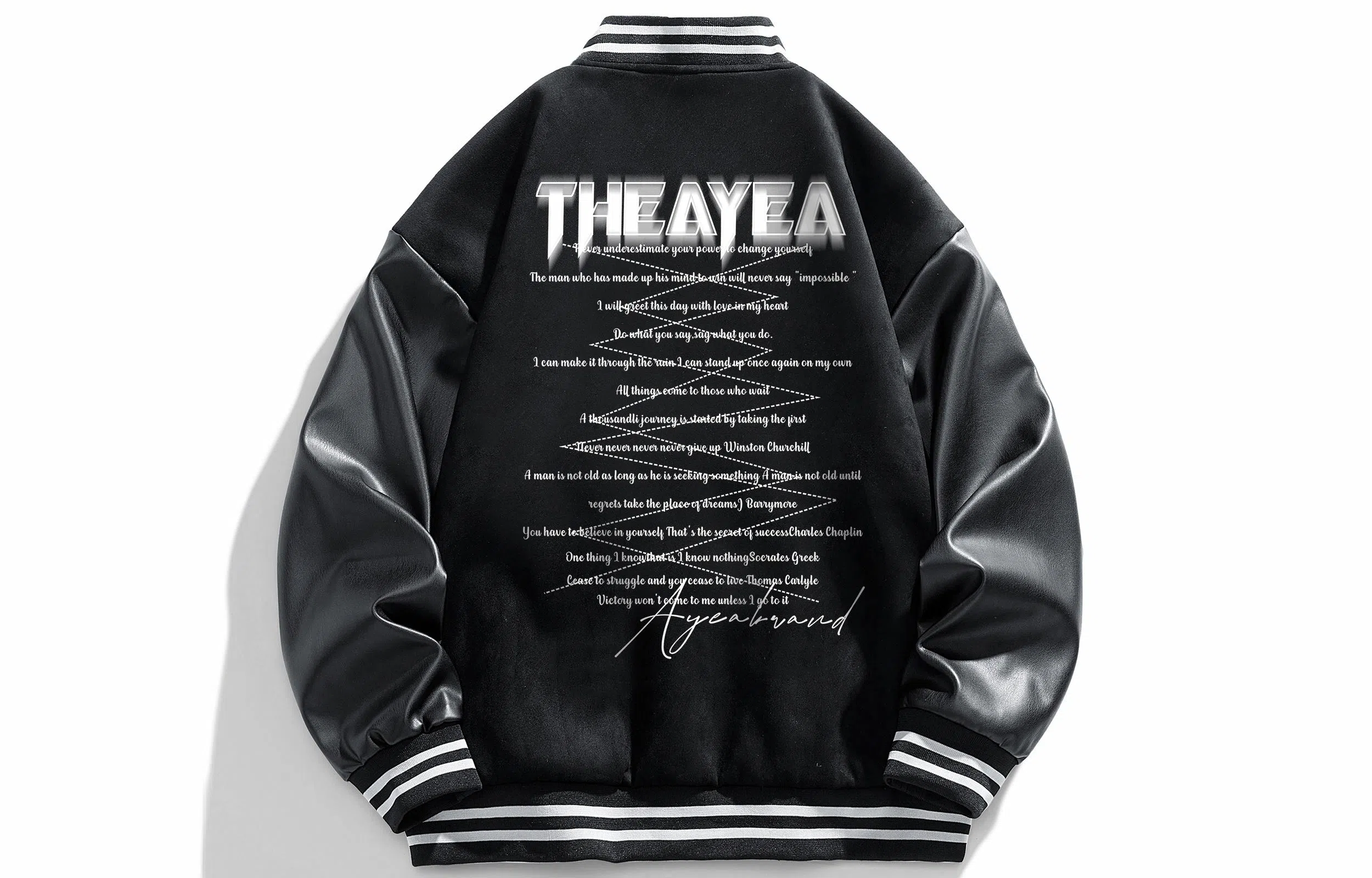 AYEA