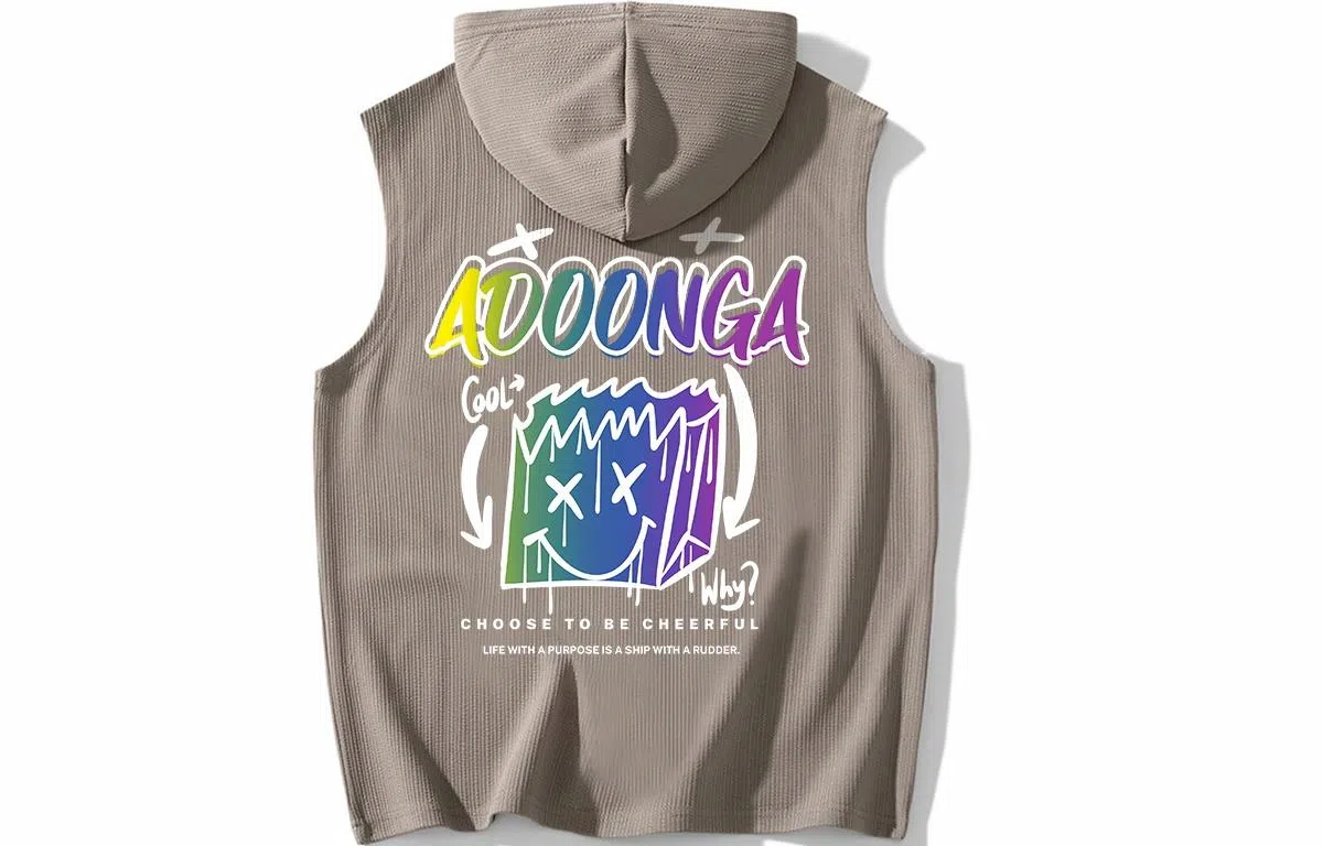 ADOONGA