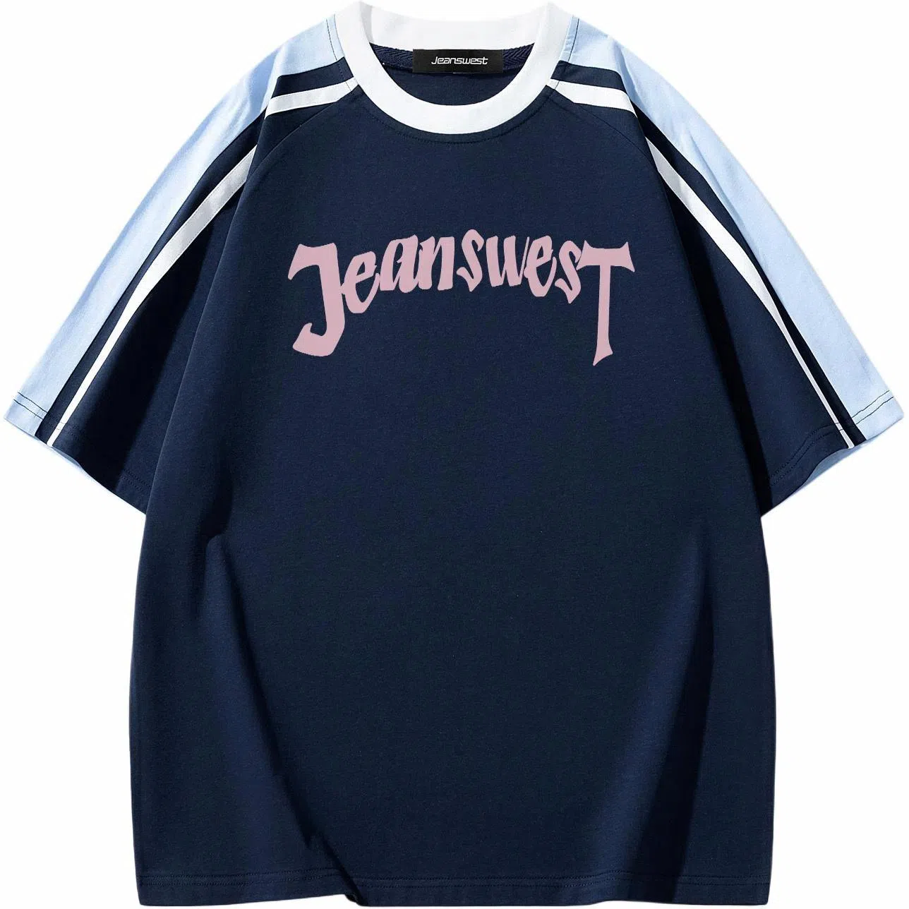 JEANSWEST T